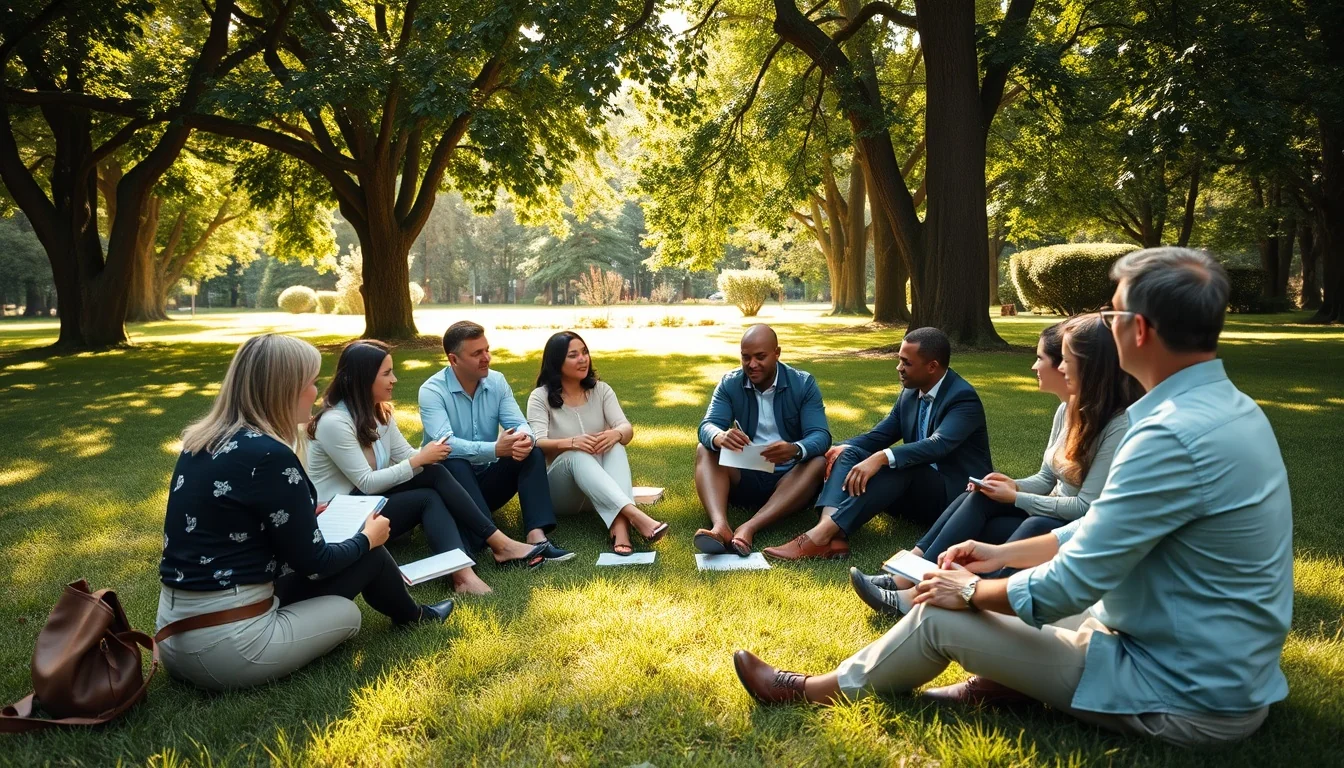 Your Partner in Accounting Excellence